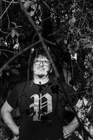 Želimir Periš, foto: Adrijana Vidić