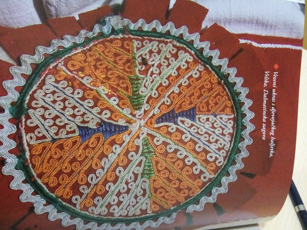 Istraživanje Gilinog vremena, 10