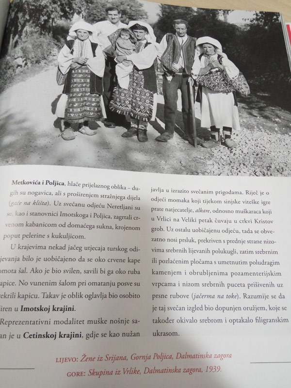 Istraživanje Gilinog vremena, 11