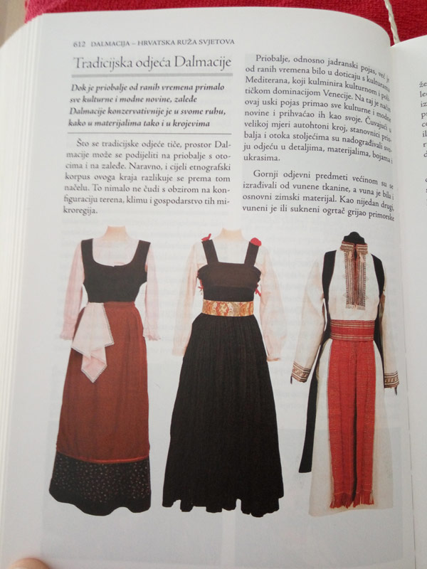 Istraživanje Gilinog vremena, 12