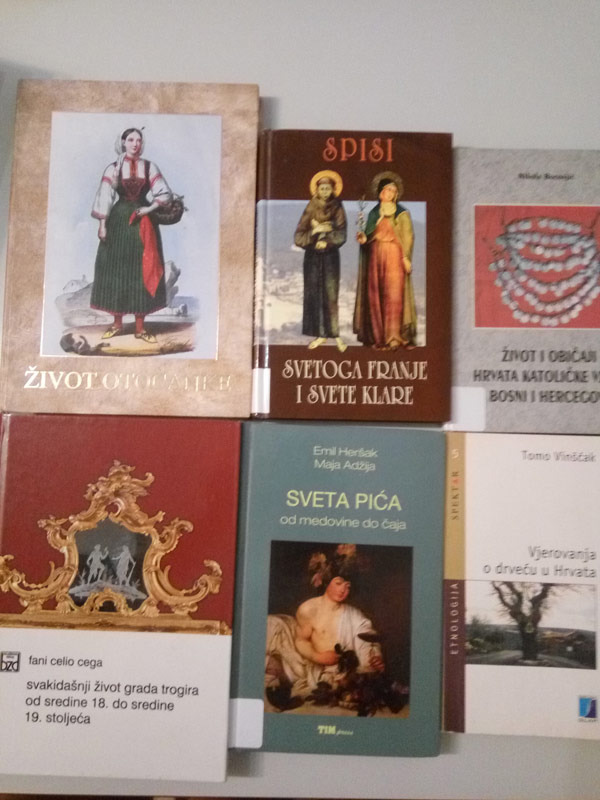 Istraživanje Gilinog vremena, 20