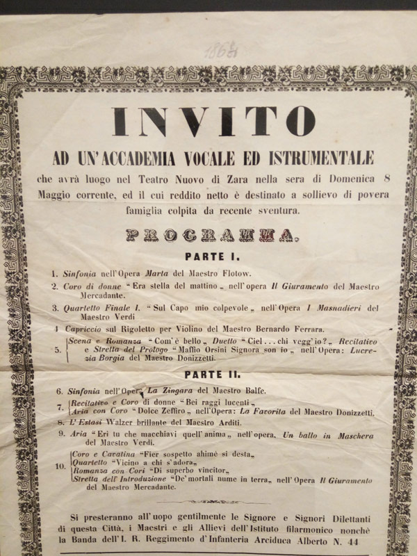 Istraživanje Gilinog vremena, 3