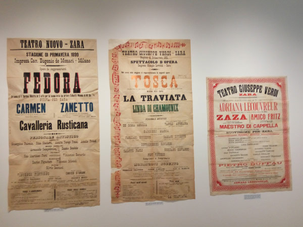 Istraživanje Gilinog vremena, 5