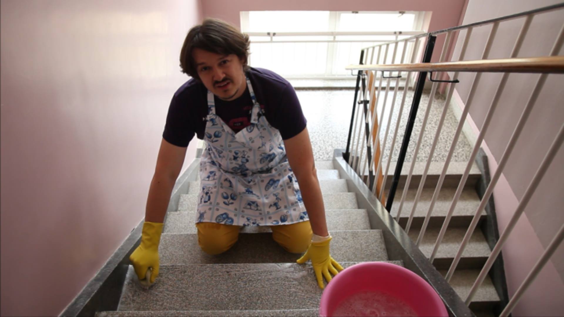 Mučenice, galerija 3