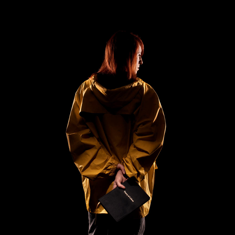 Izložba Mučenice, Selma Banic i Nikola Predovic