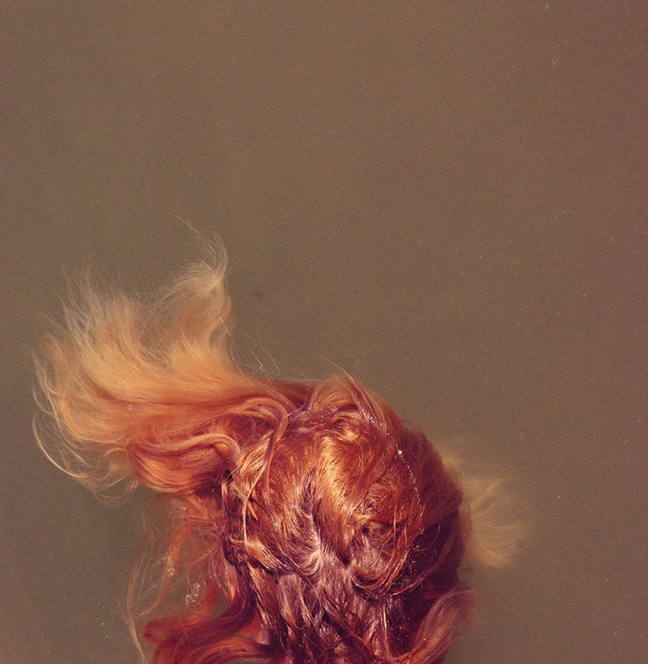 Izložba Mučenice, Zvonimir Saric