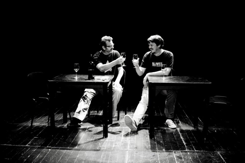 Kazali&scaron;na produkcija