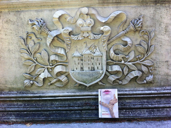 Mučenice svijetom, Bihać